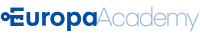 Europa Logo EN 2